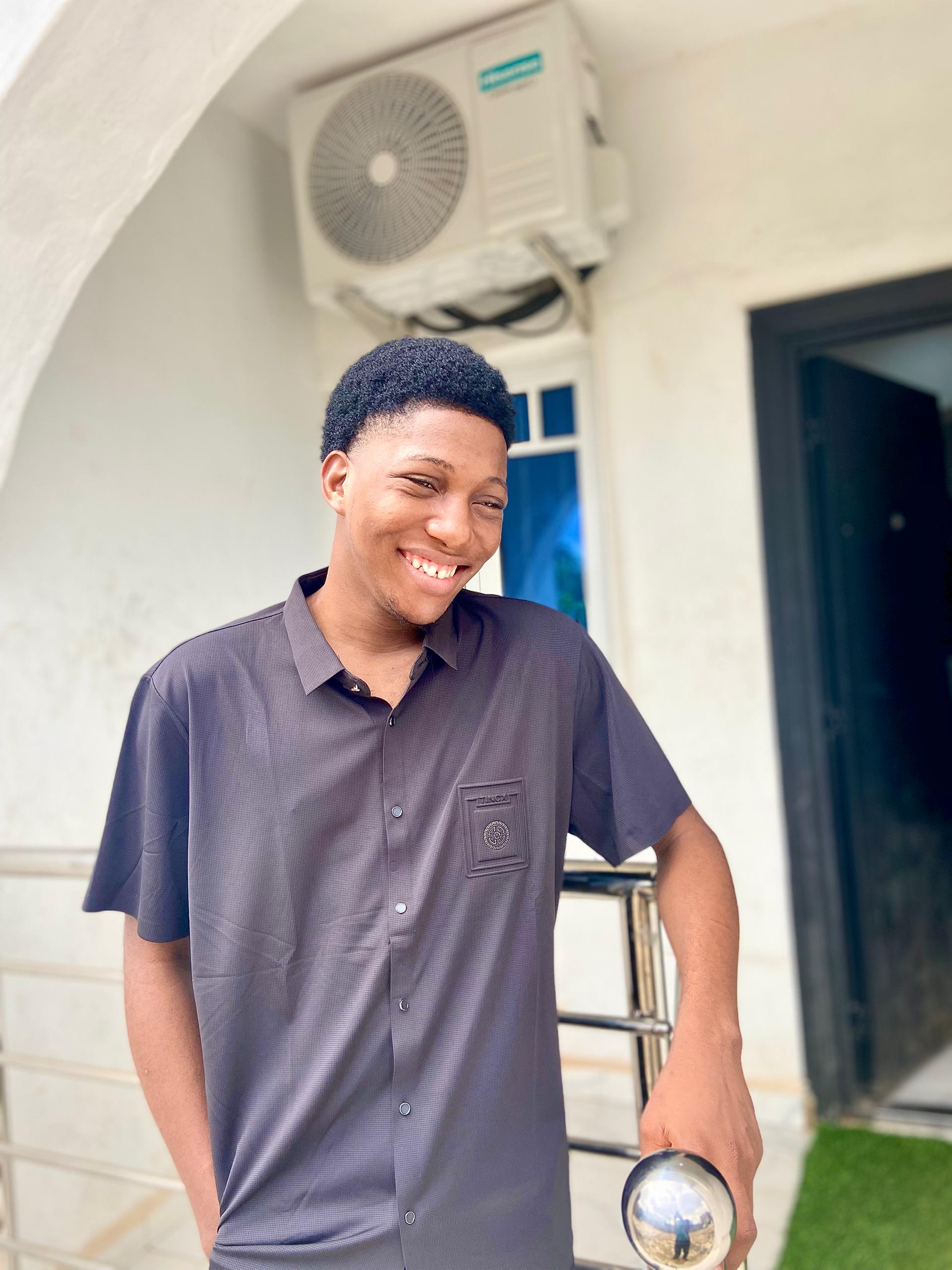 techwithdunamix_f8we7